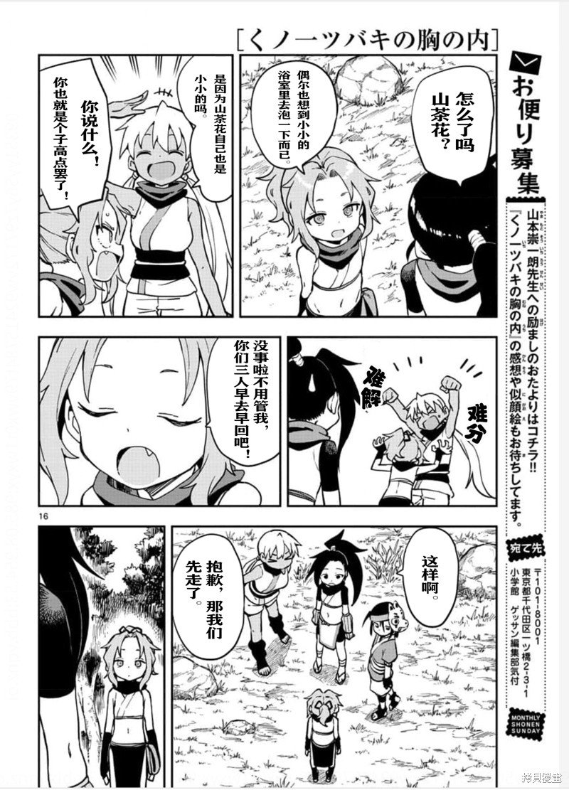 第58话 试看版