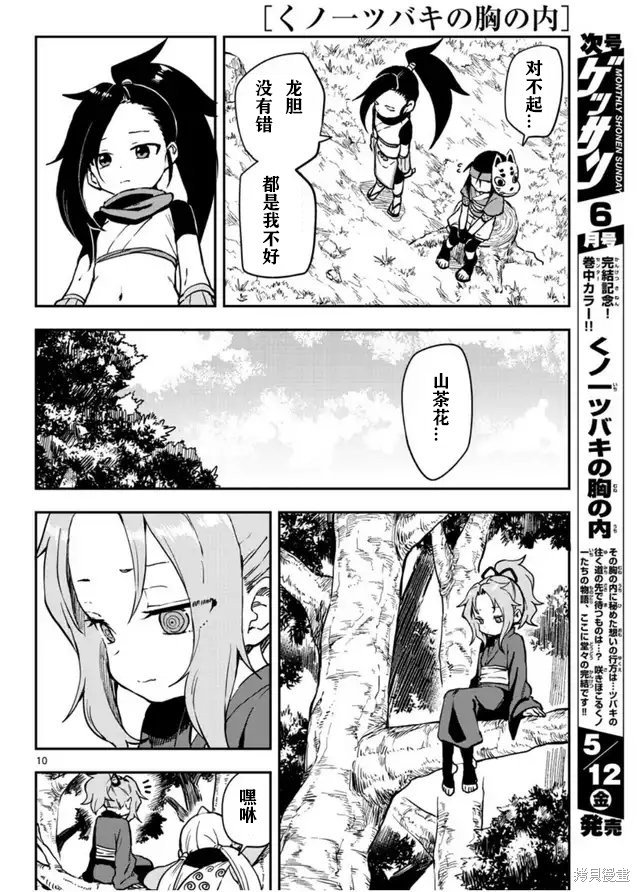第60话 试看版