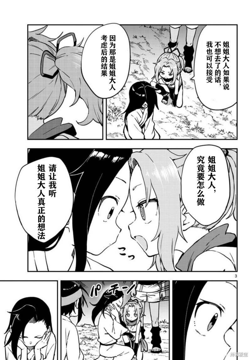 第61话 试看版