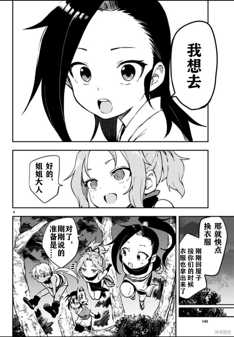 第61话 试看版