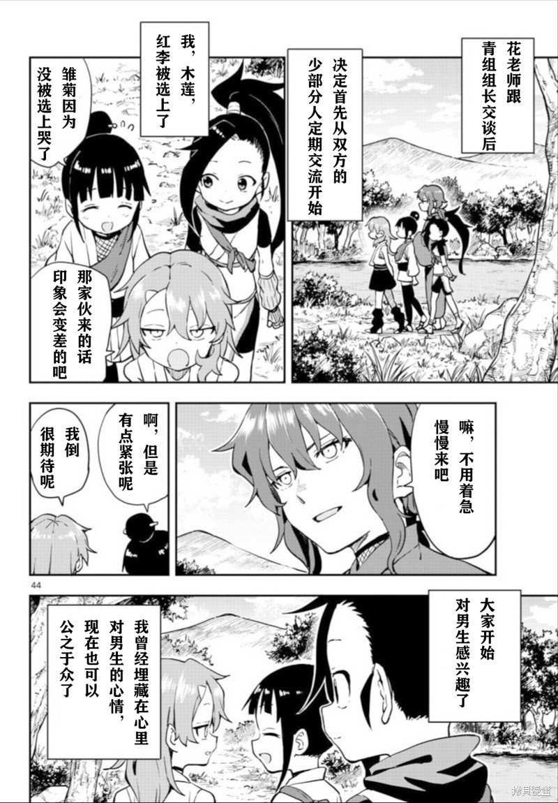 第61话 试看版