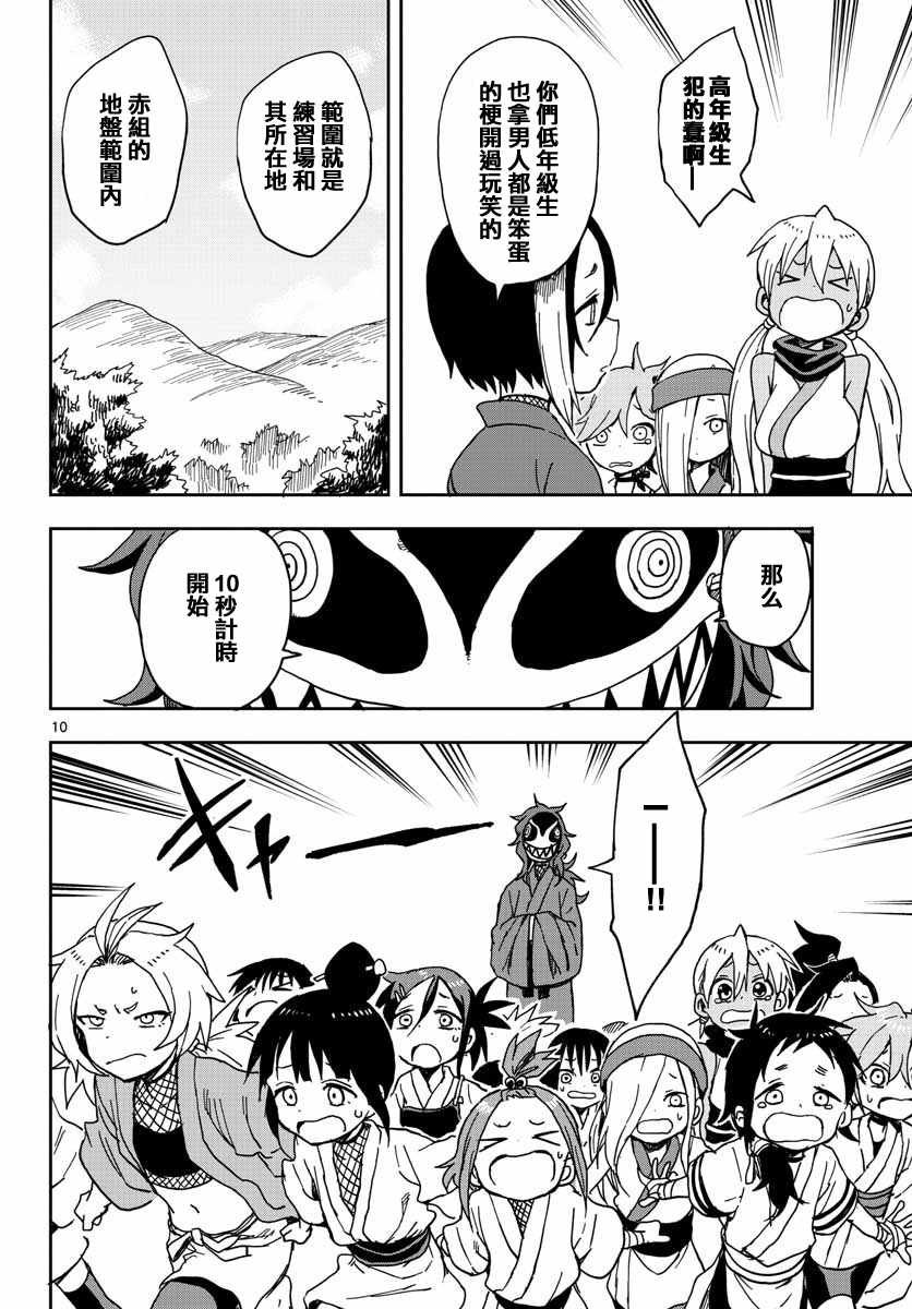 第7话