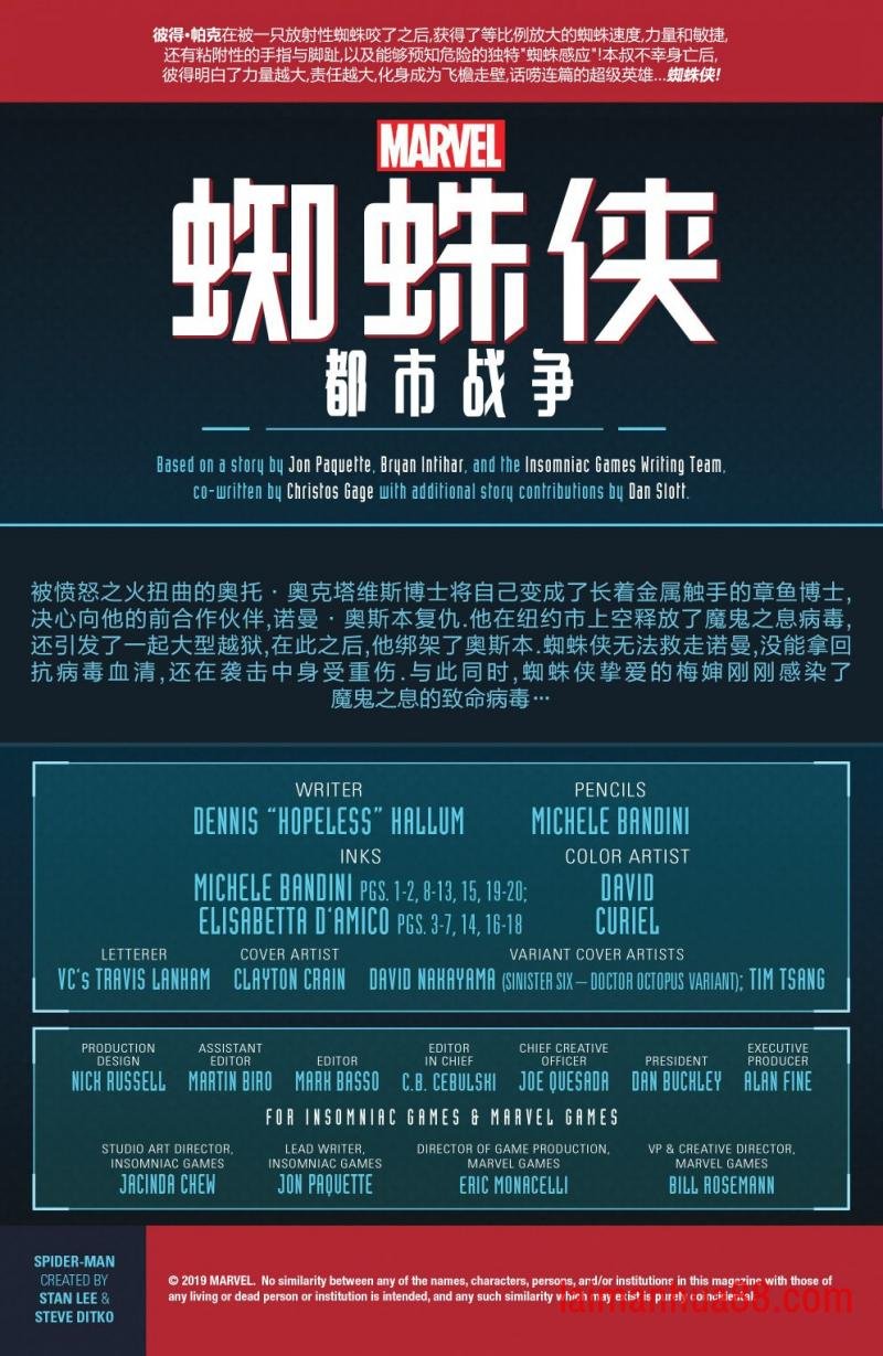 第06卷