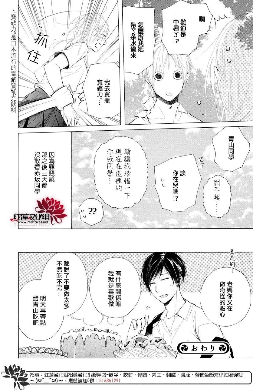 番外01