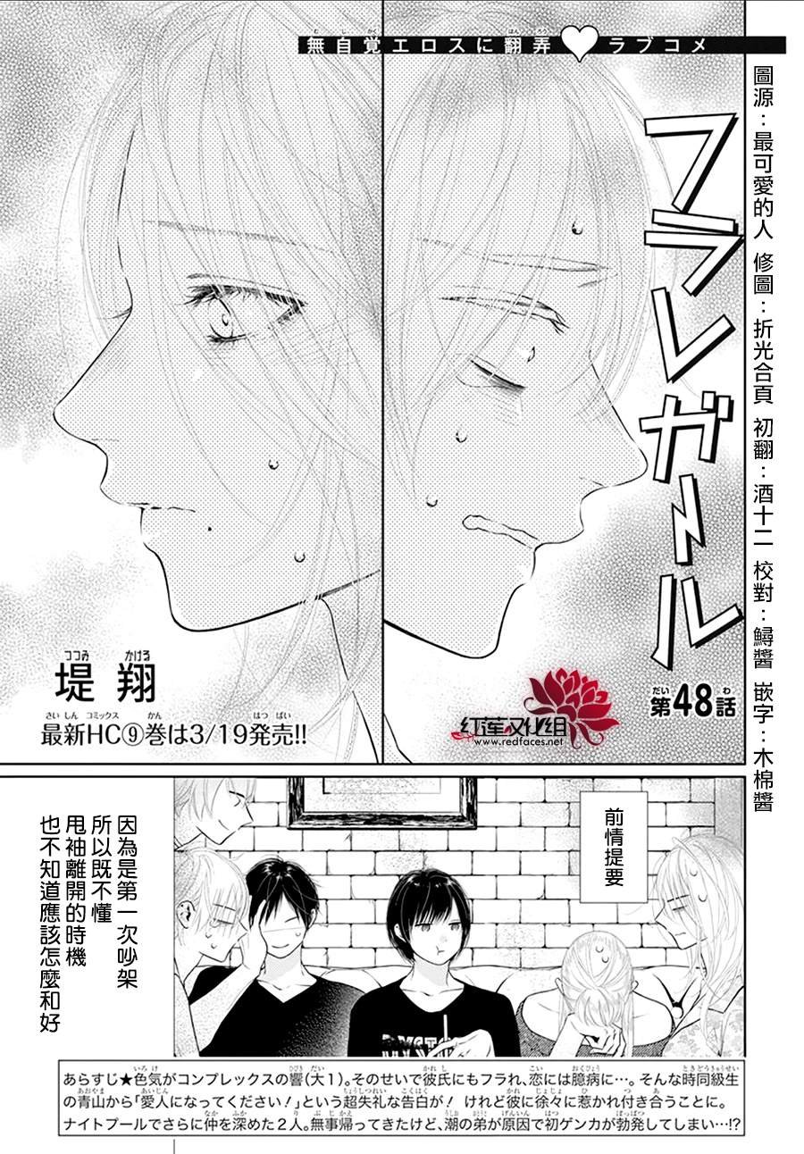 第48话