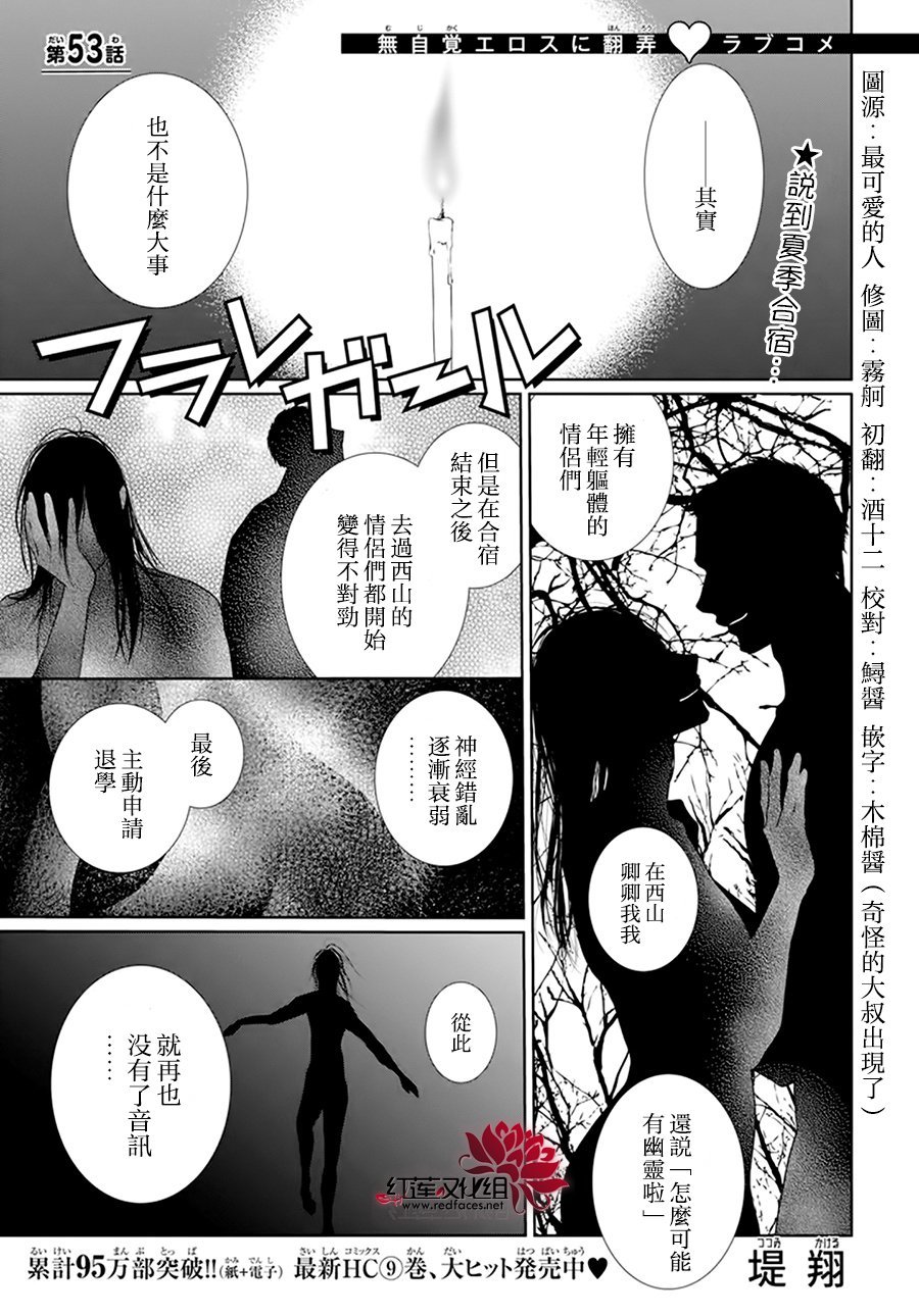 第53话