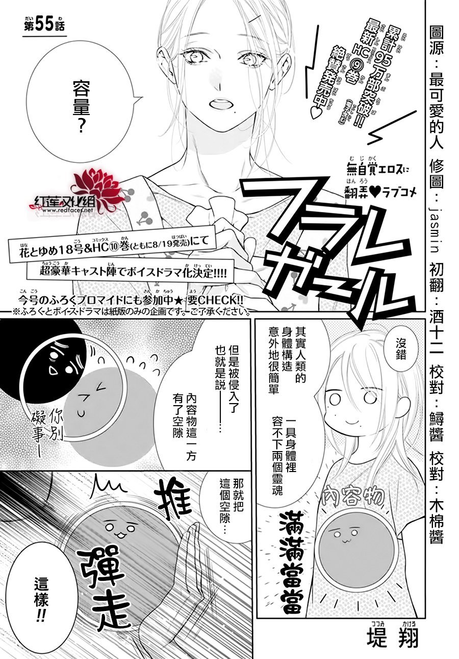 第55话