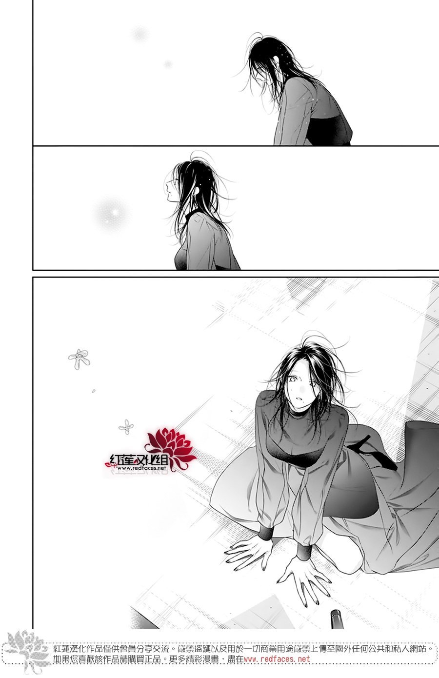 第62话