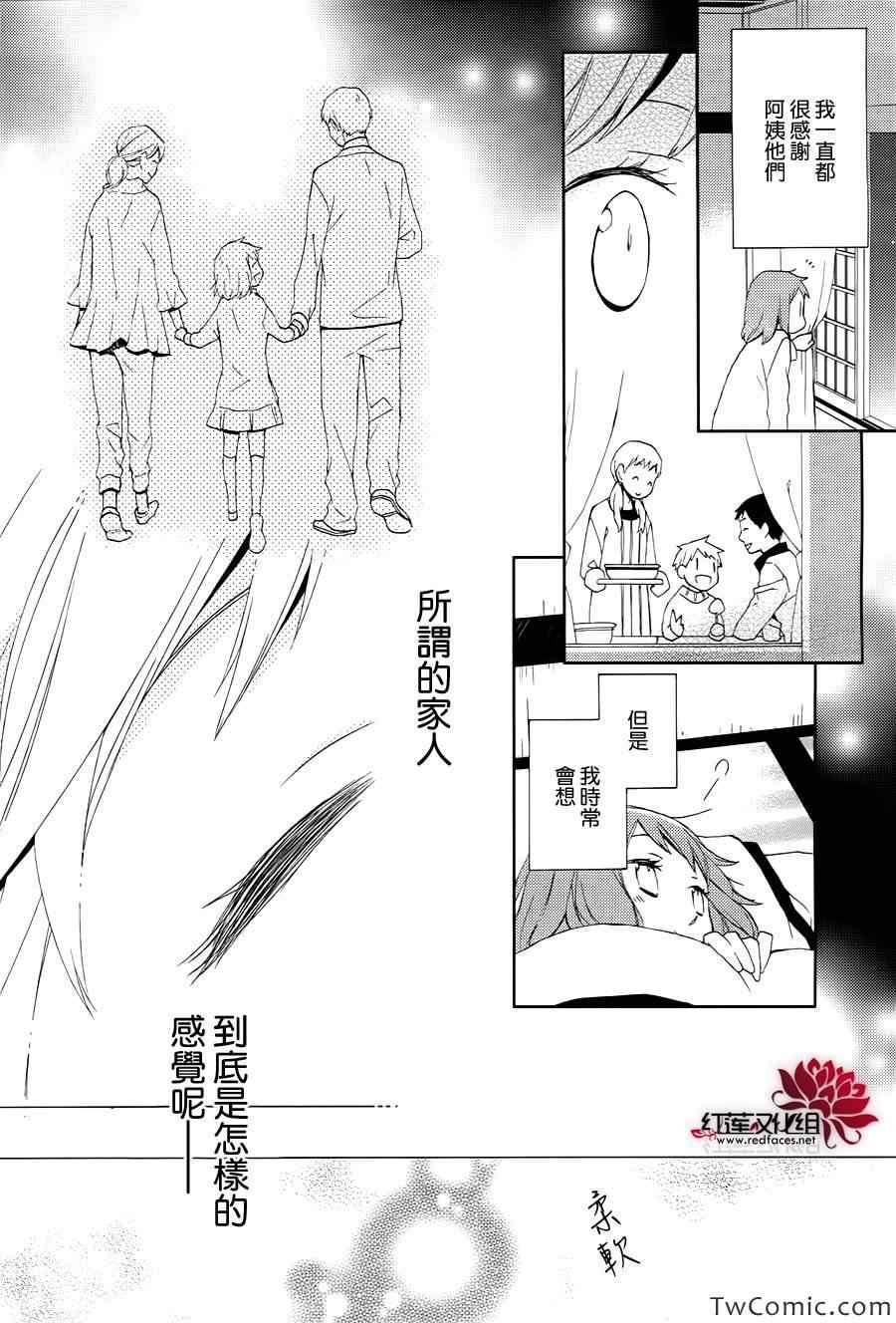 第0话