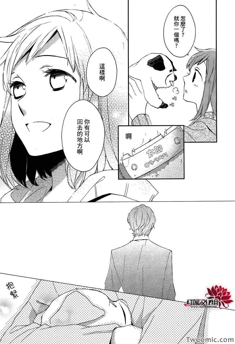 第0话