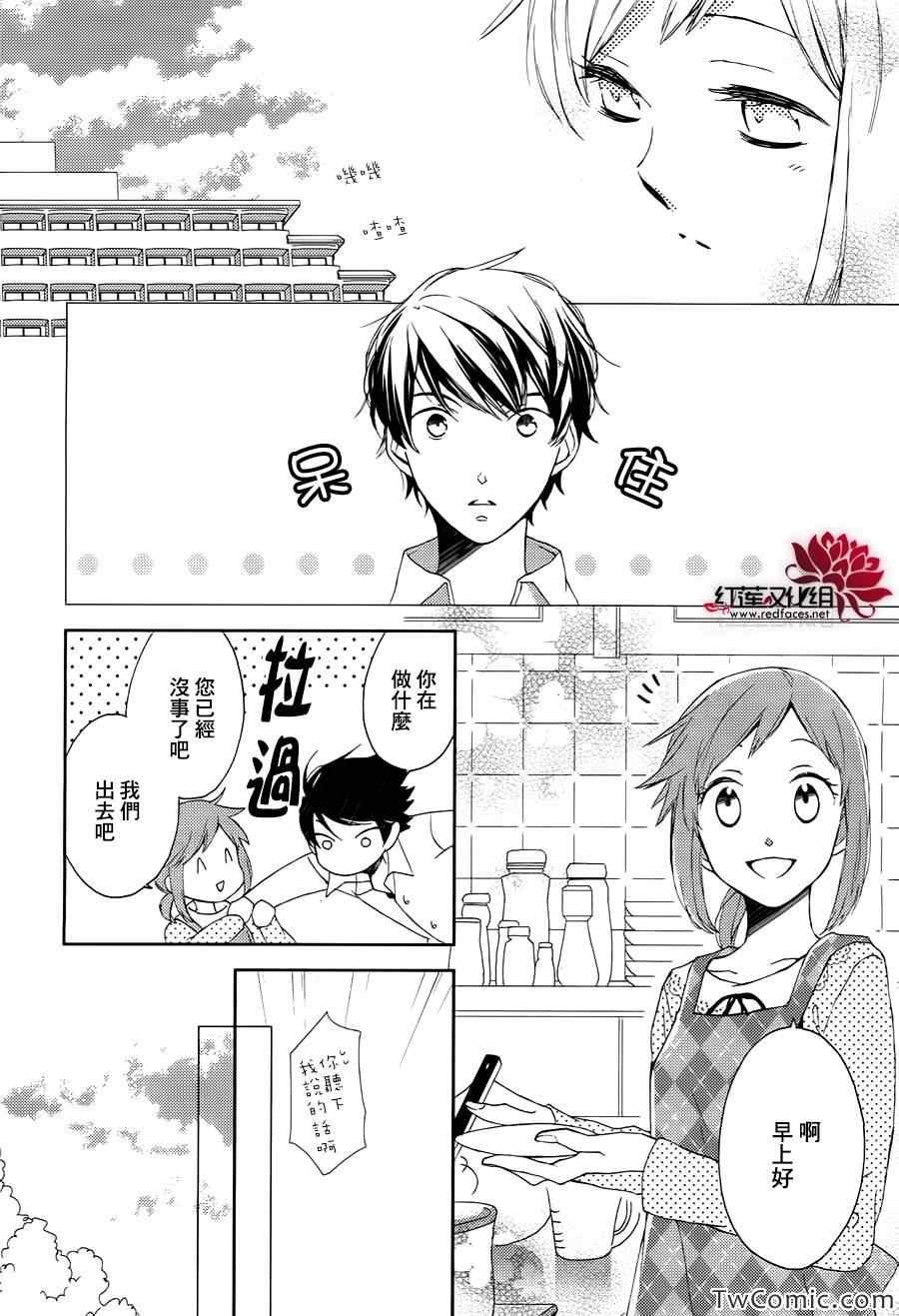 第0话