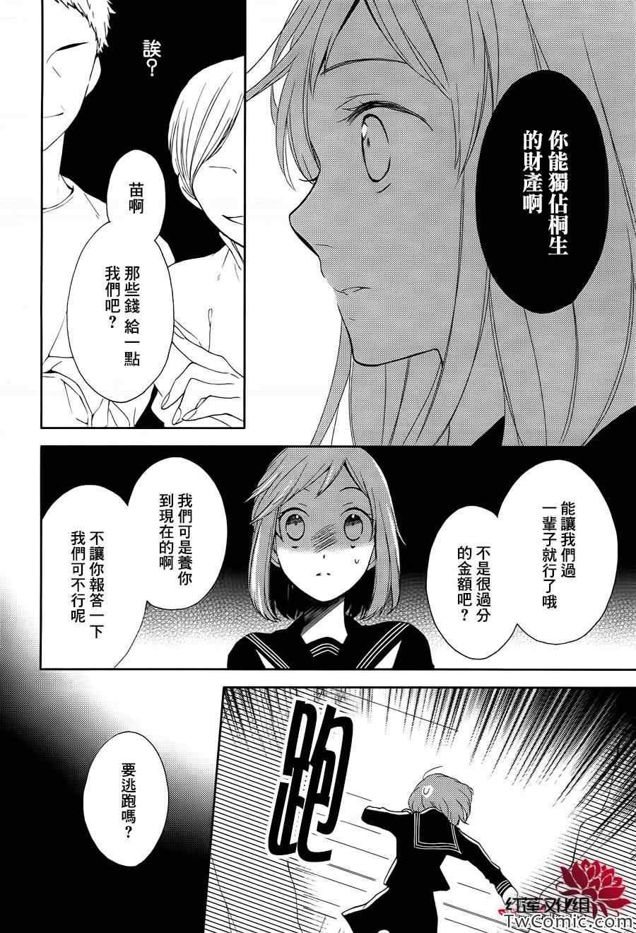 第0话