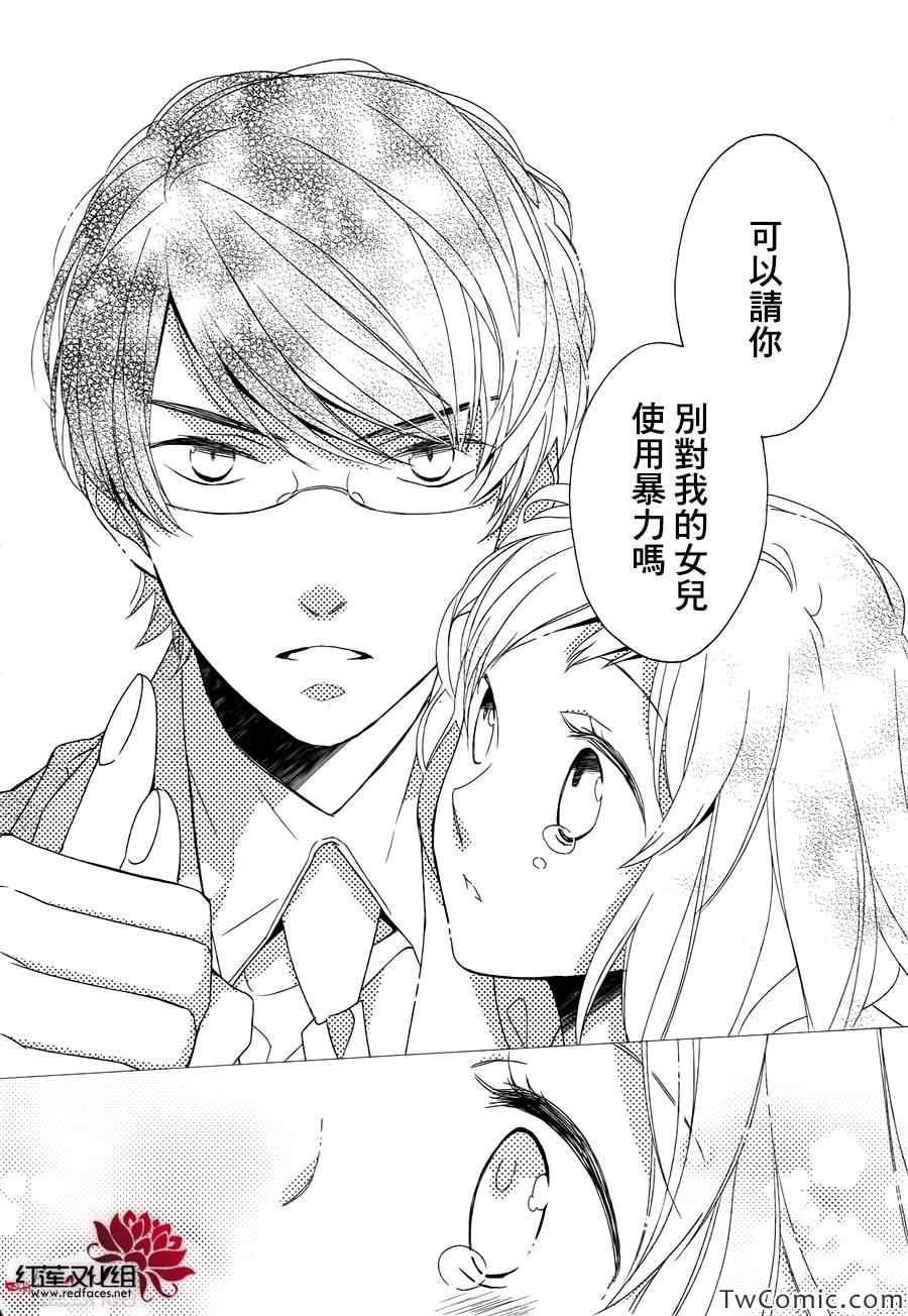 第0话