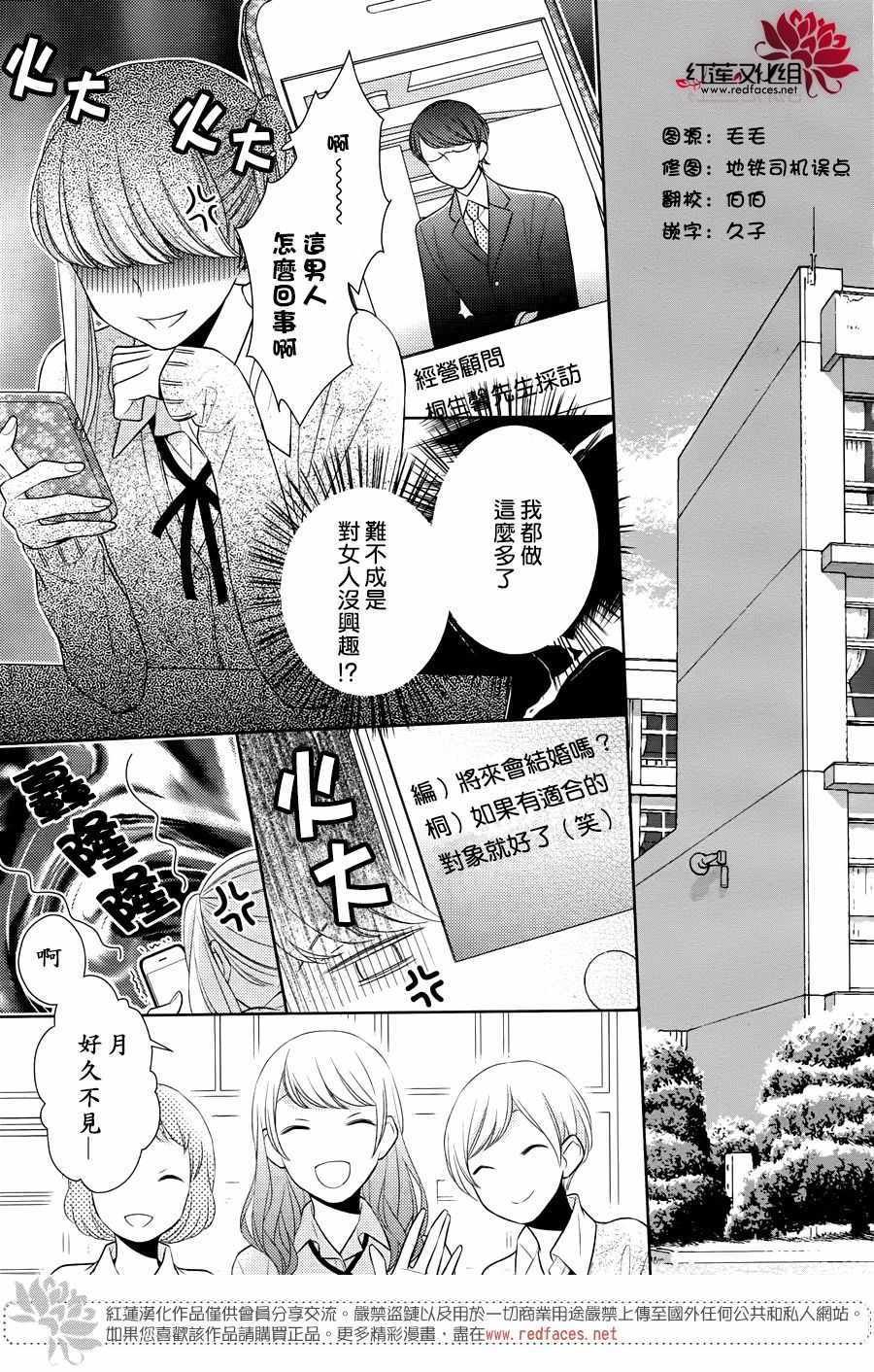 32上集