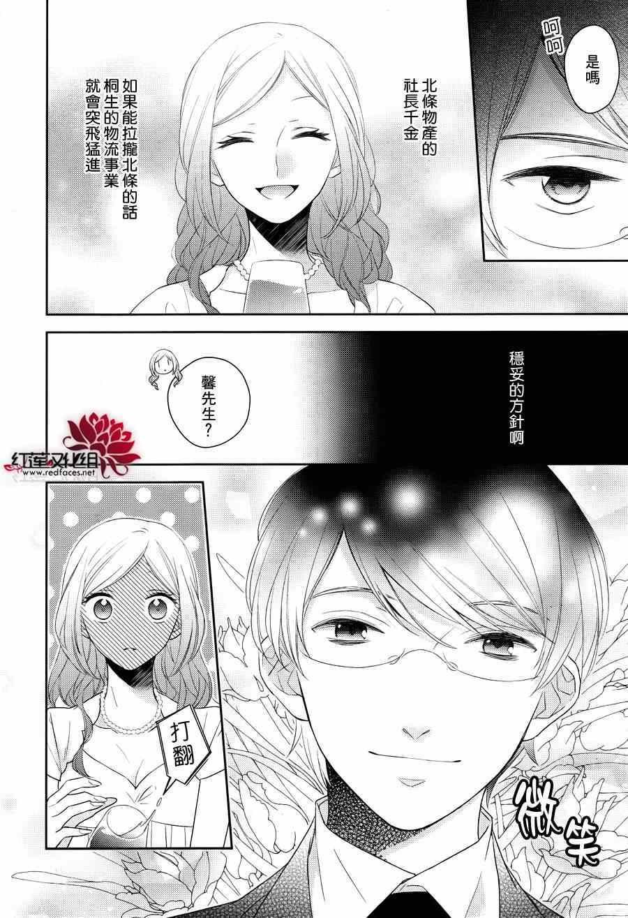 番外篇