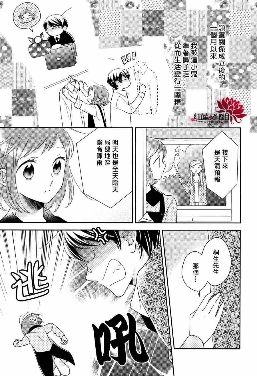 番外篇