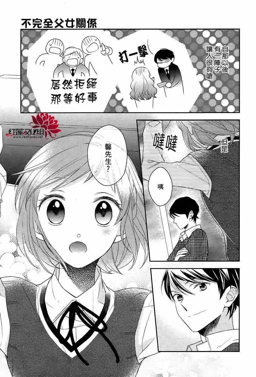 番外篇