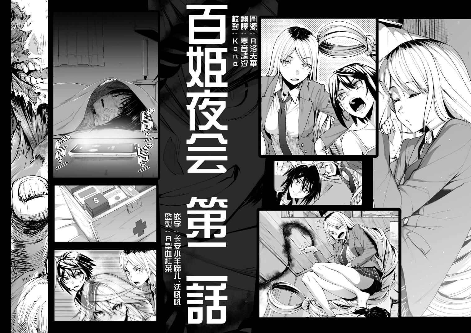 第2话