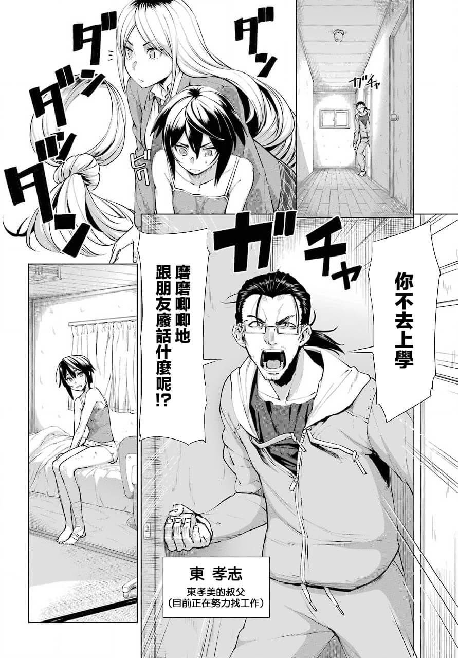 第2话