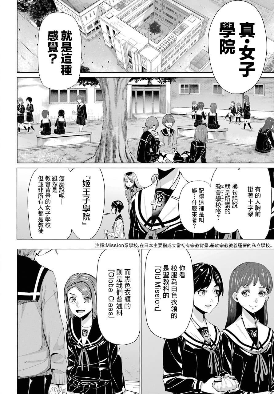第3话