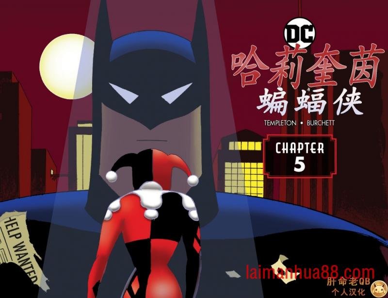 第05卷