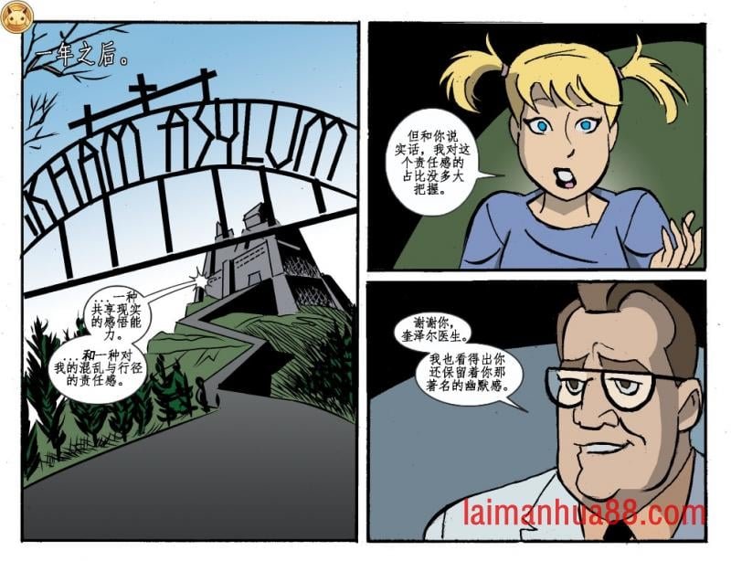 第05卷