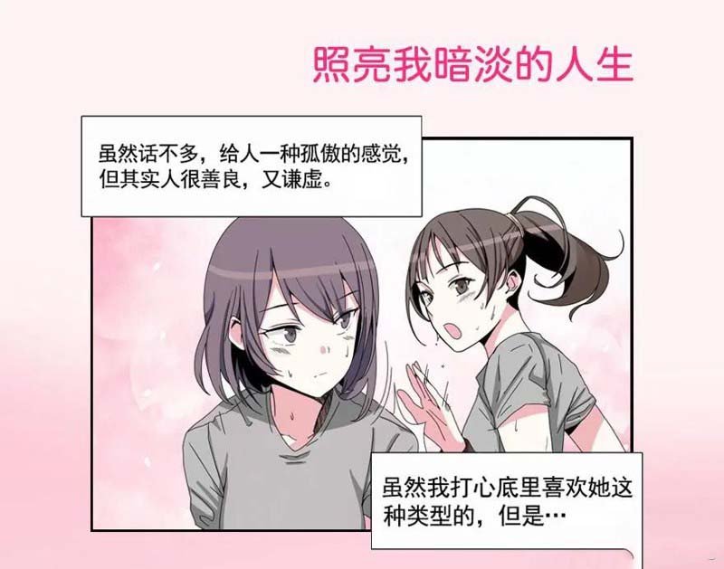 第0话