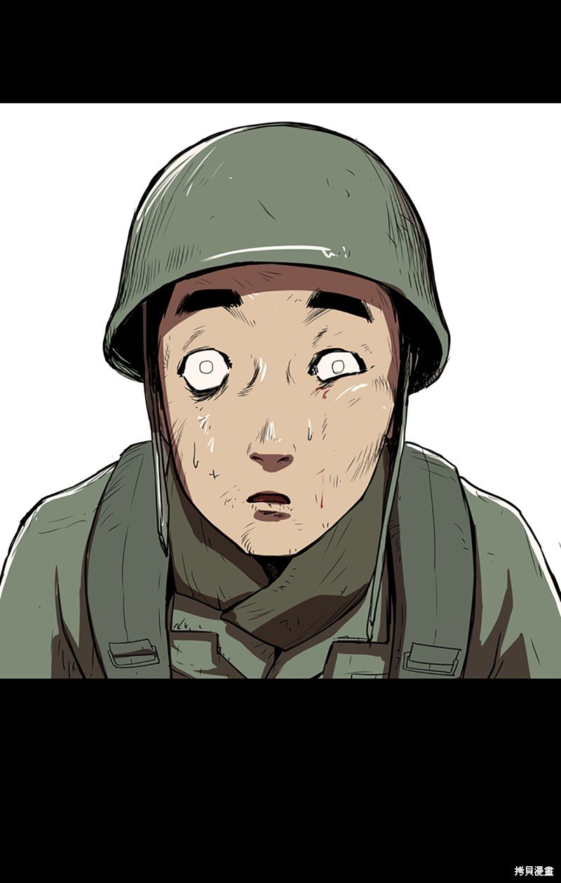 第0话