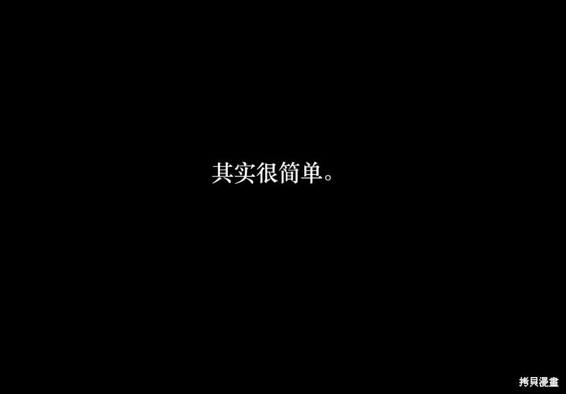 第0话