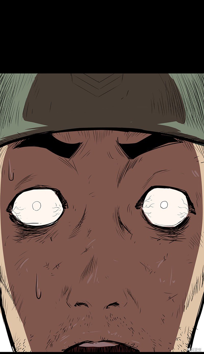 第0话