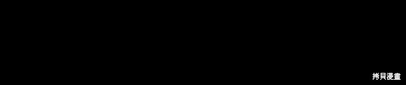 第0话