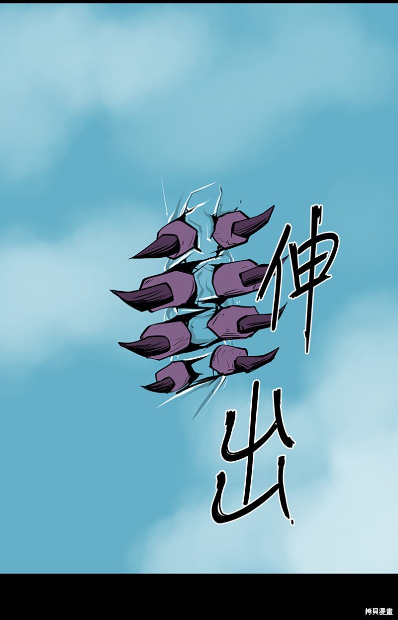 第0话