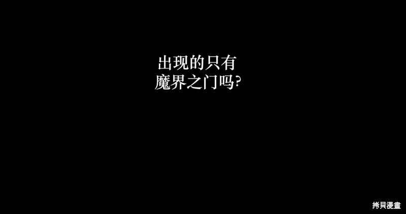 第0话