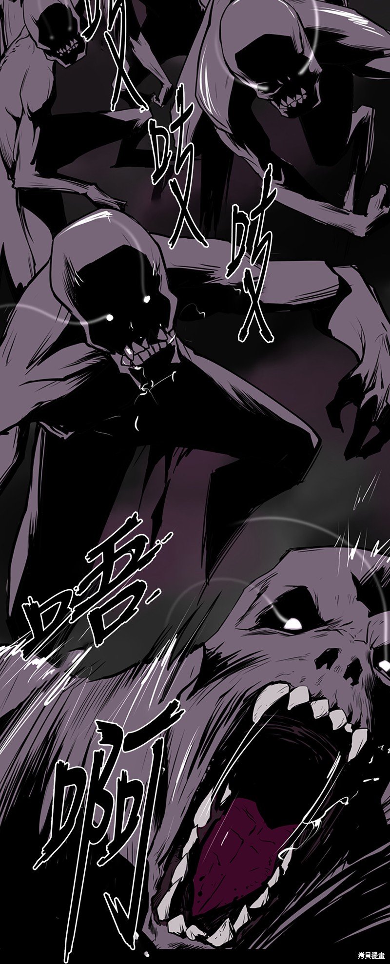 第0话