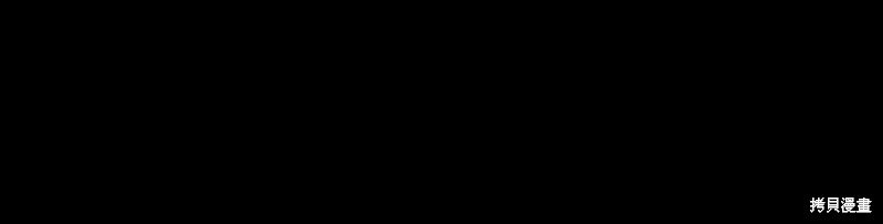 第0话