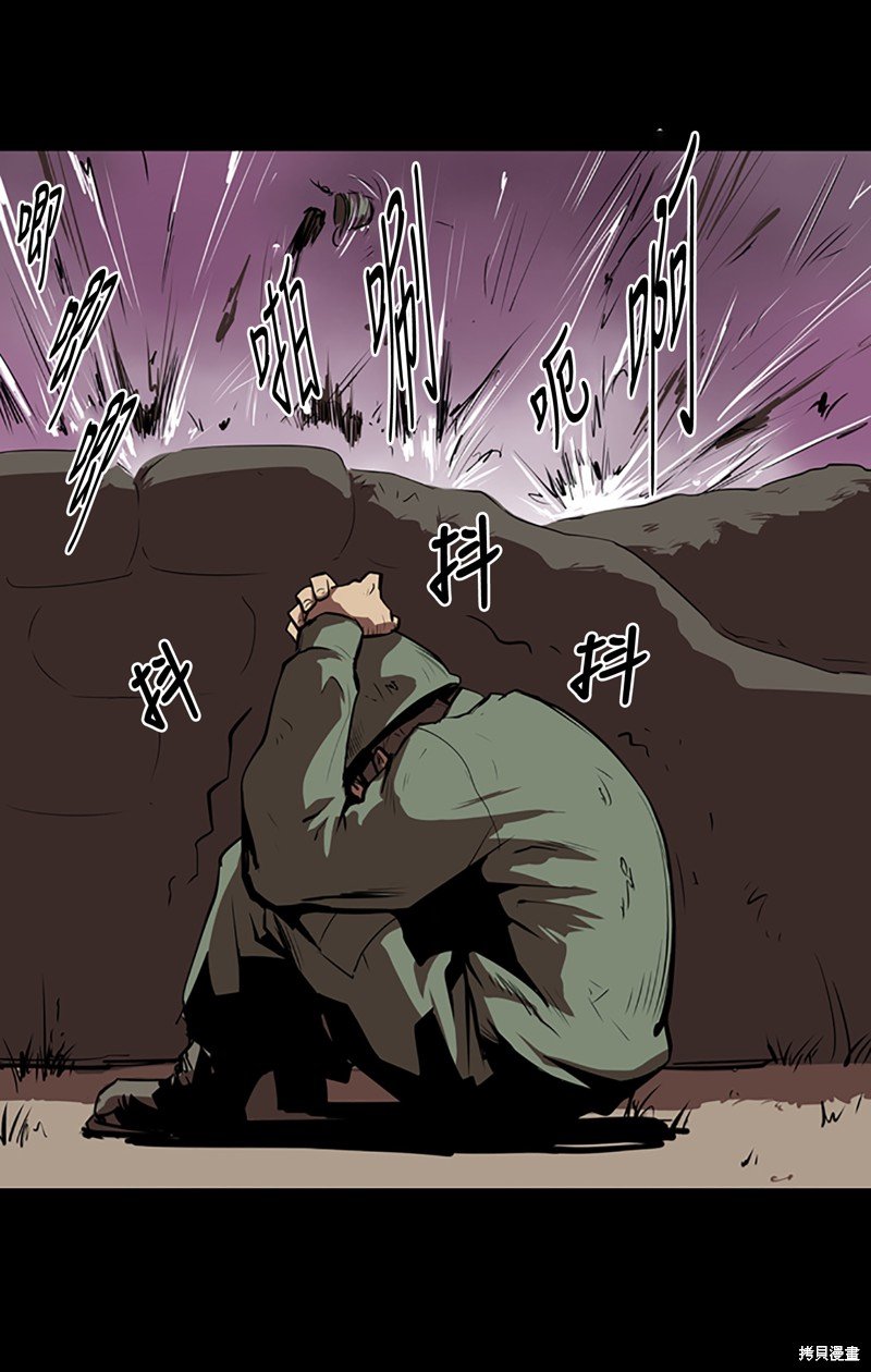 第0话