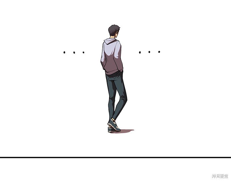 第0话