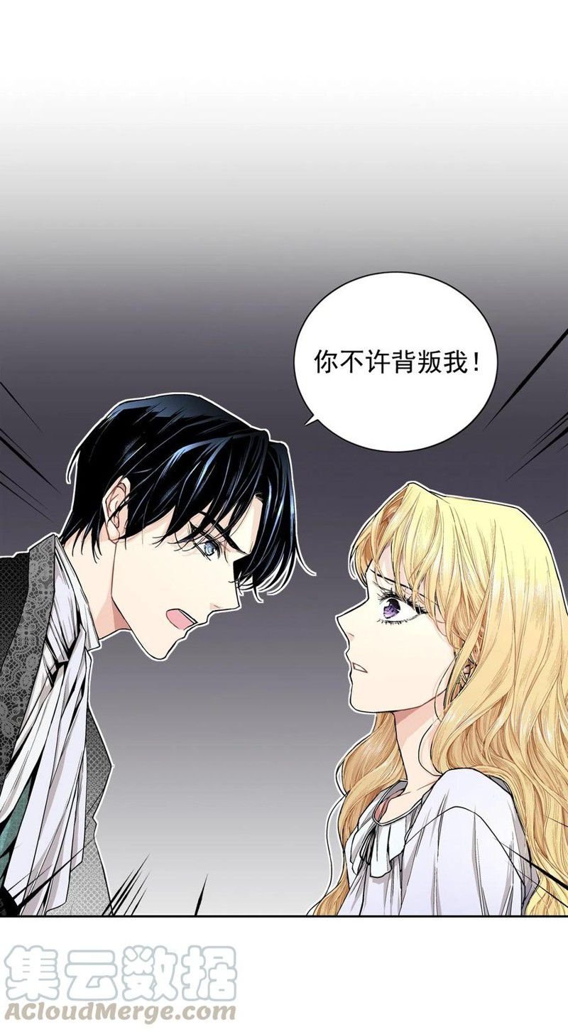 第0话