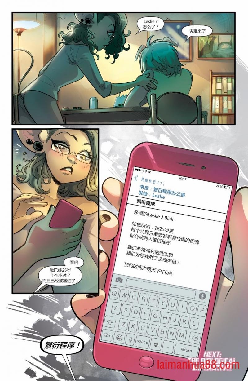 第01卷