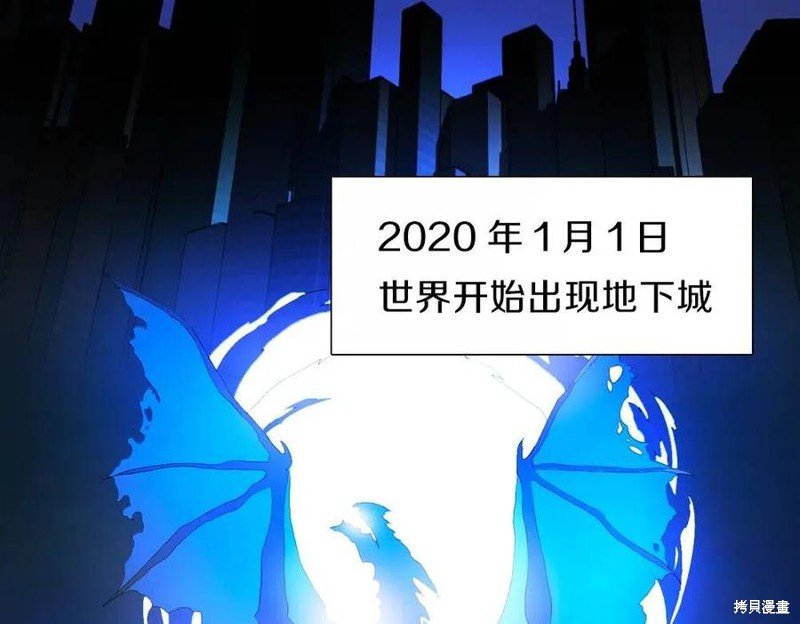 第0话