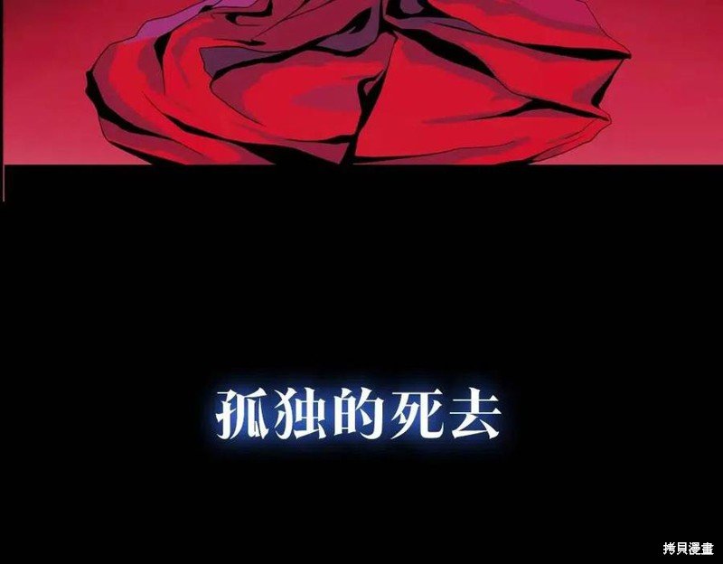 第0话