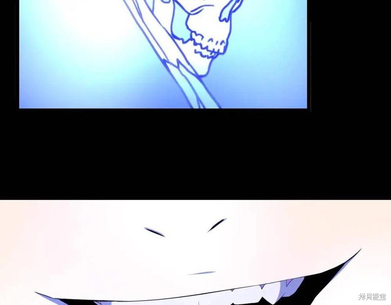 第0话