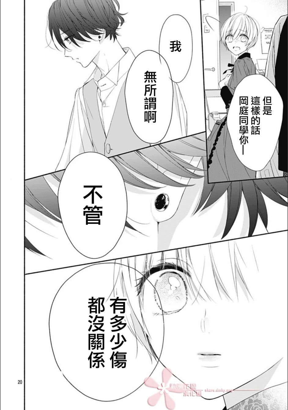 第20话