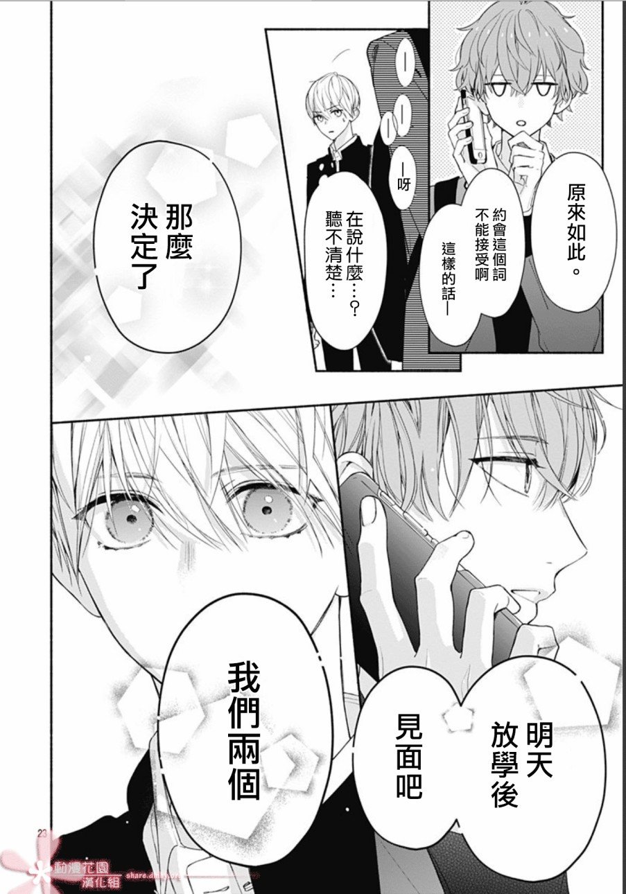 第30话