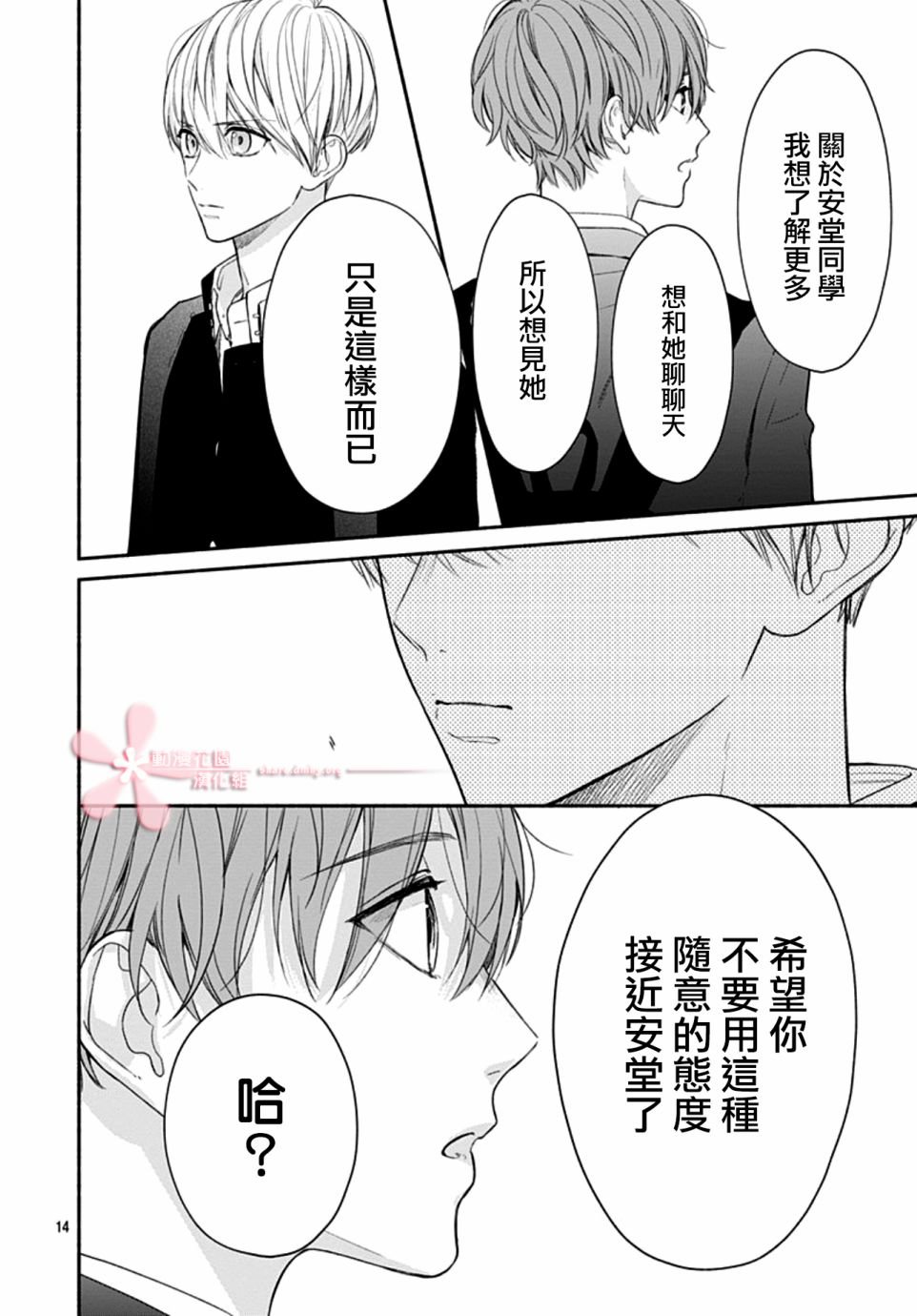 第32话