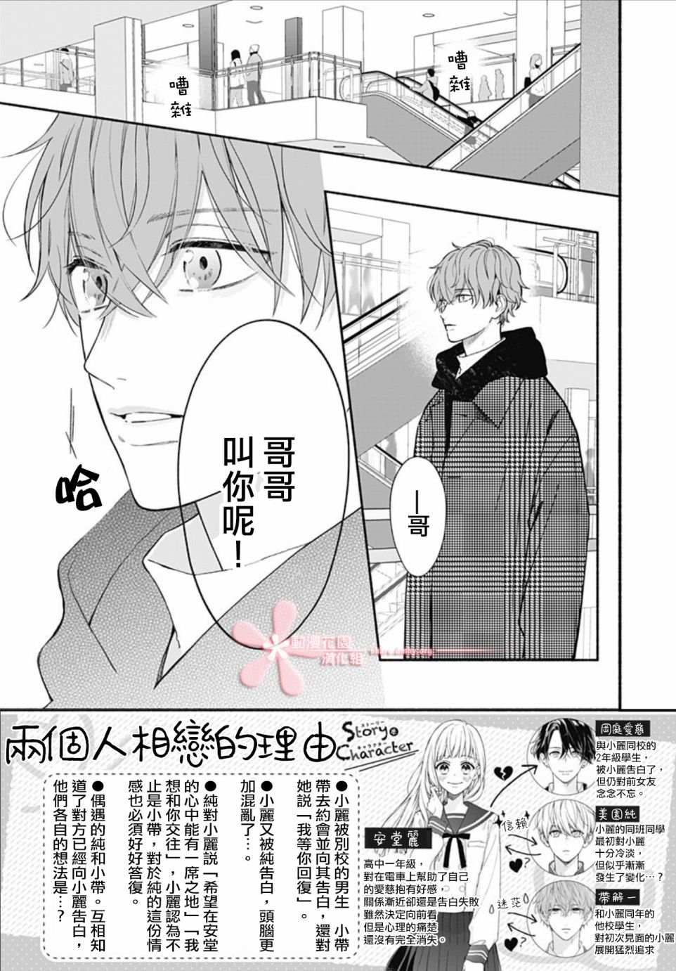 第48话