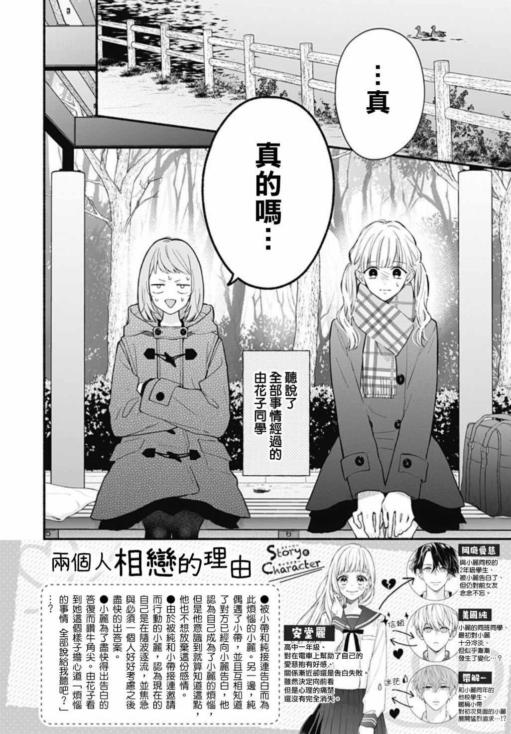 第50话