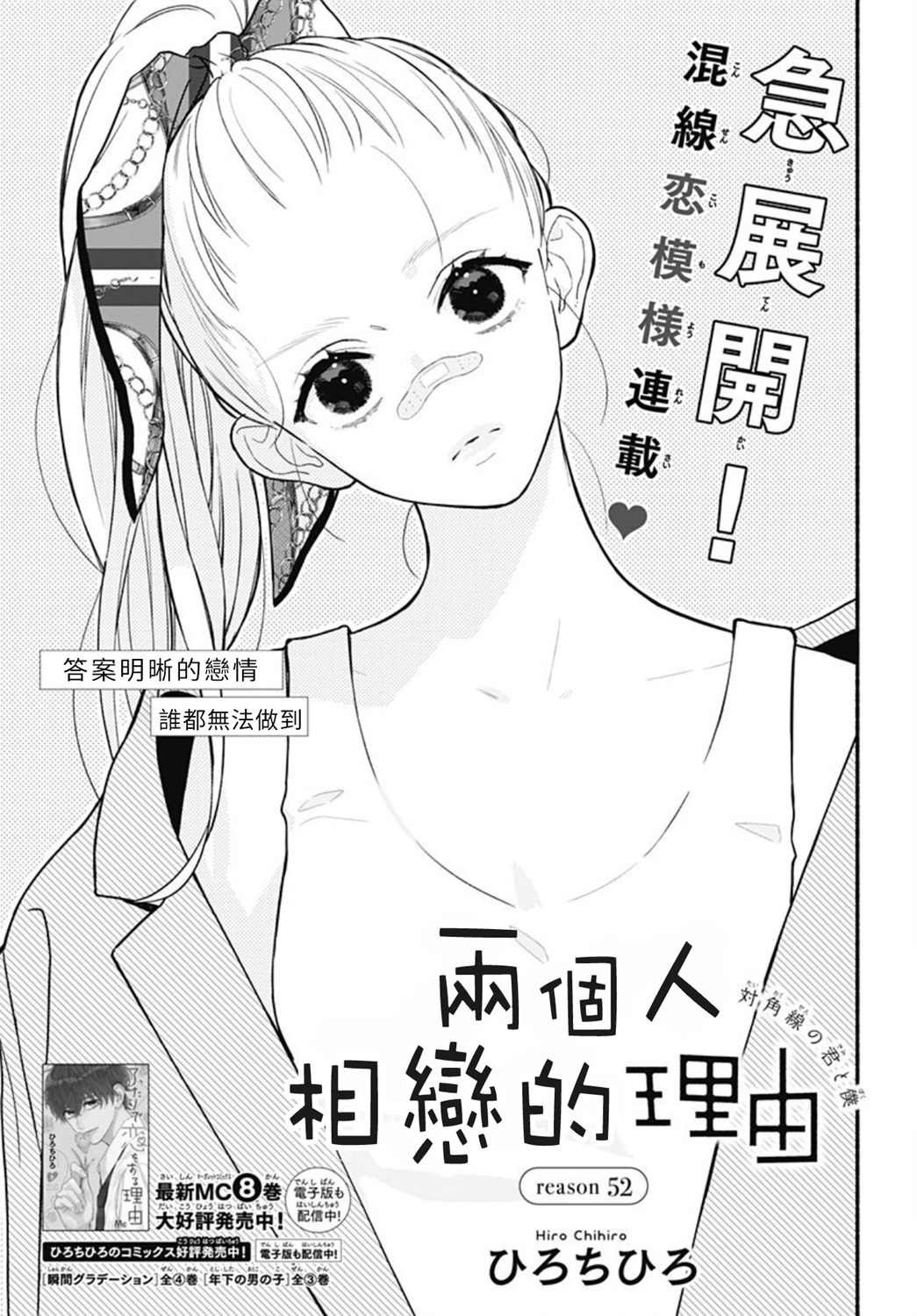 第52话