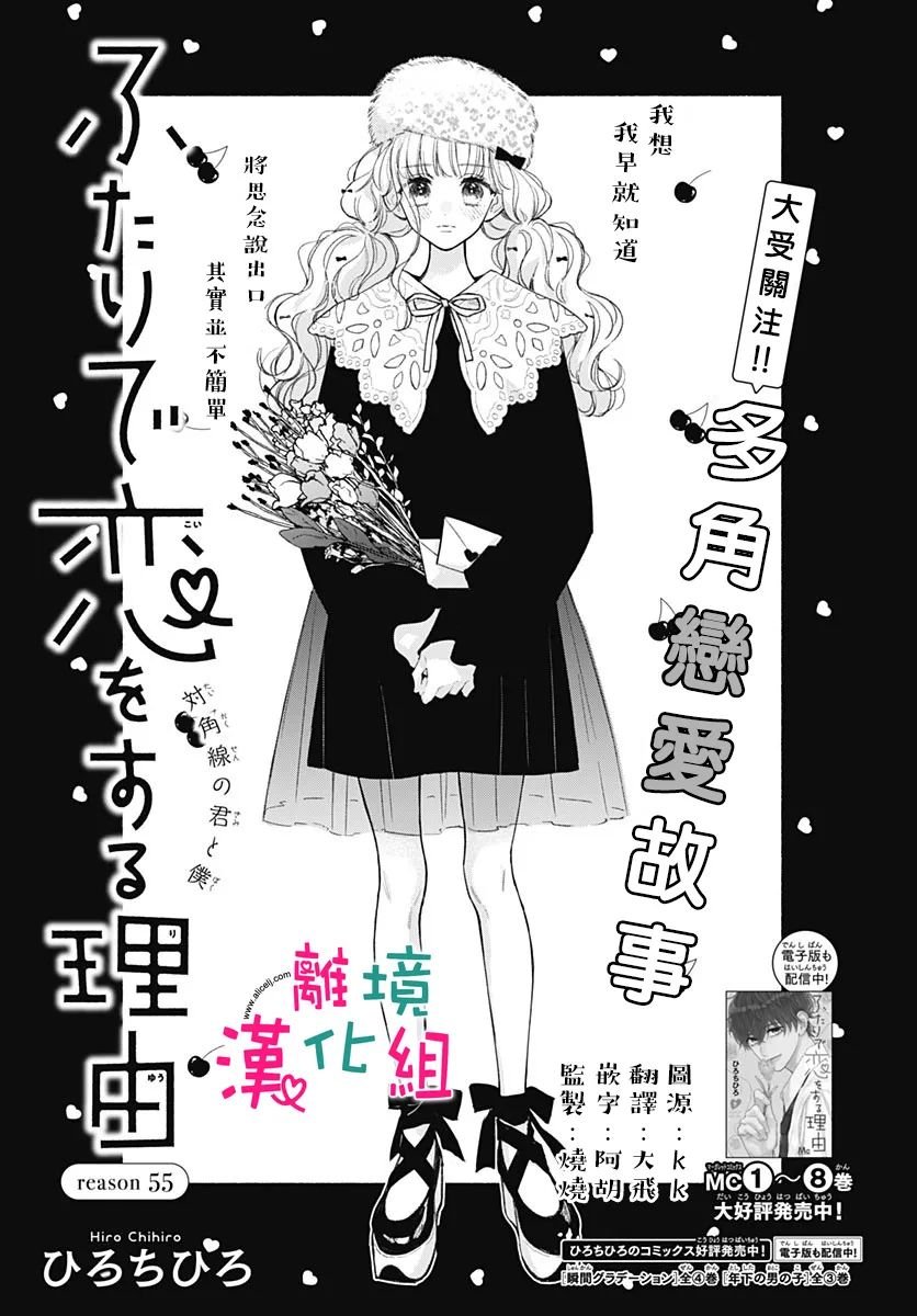 第55话