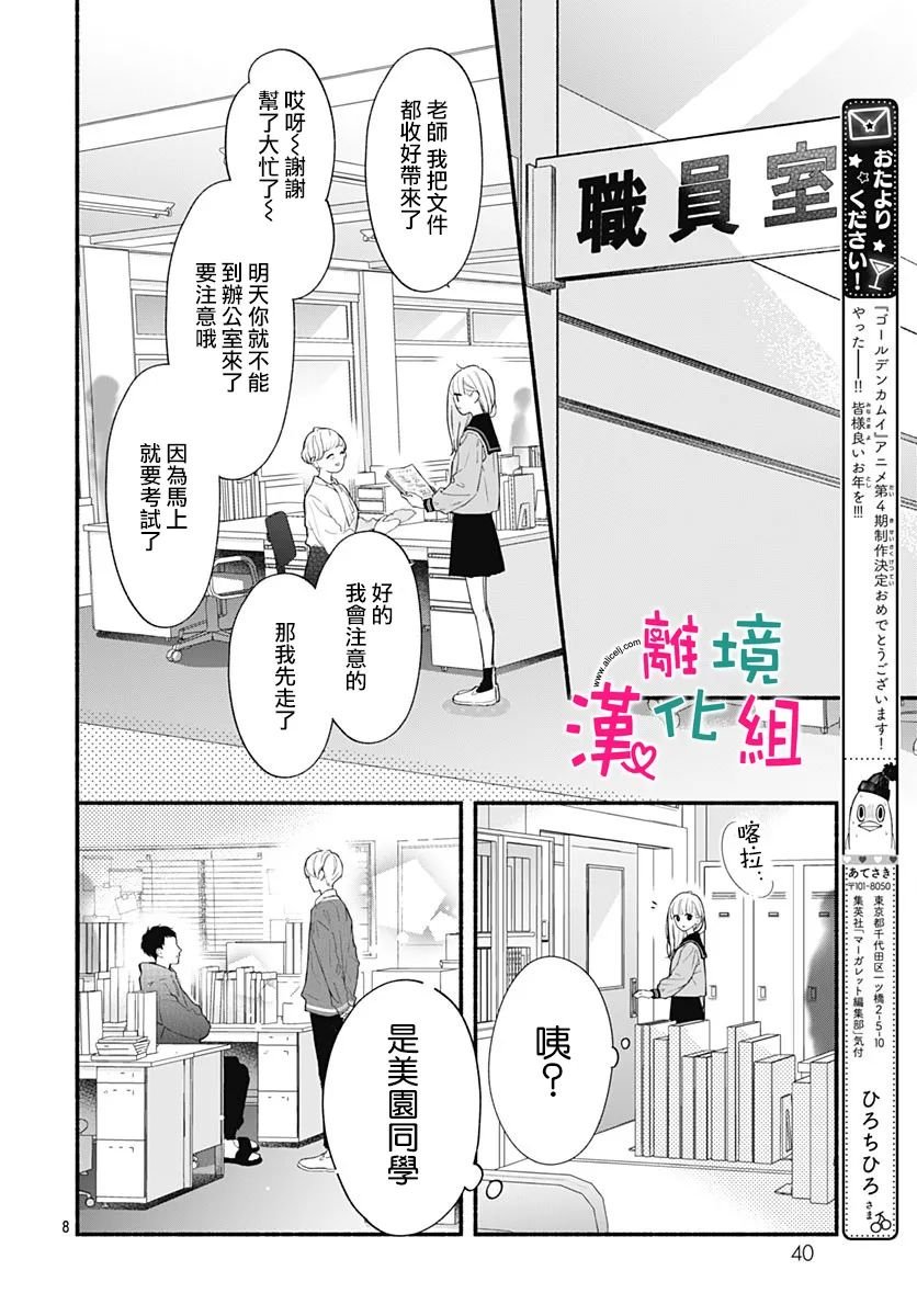 第55话